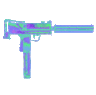 Animated Weapon Skins