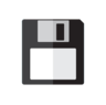 Backups