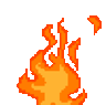 Custom Fires