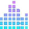Sound Packs